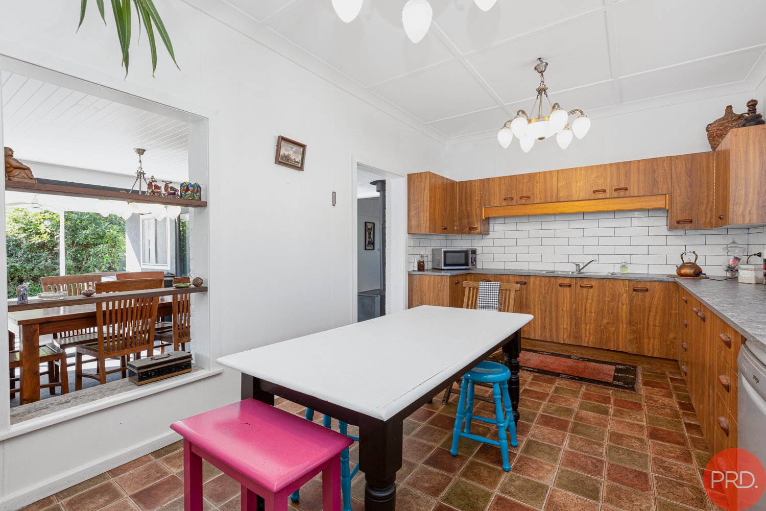 74 High Street MAITLAND 29