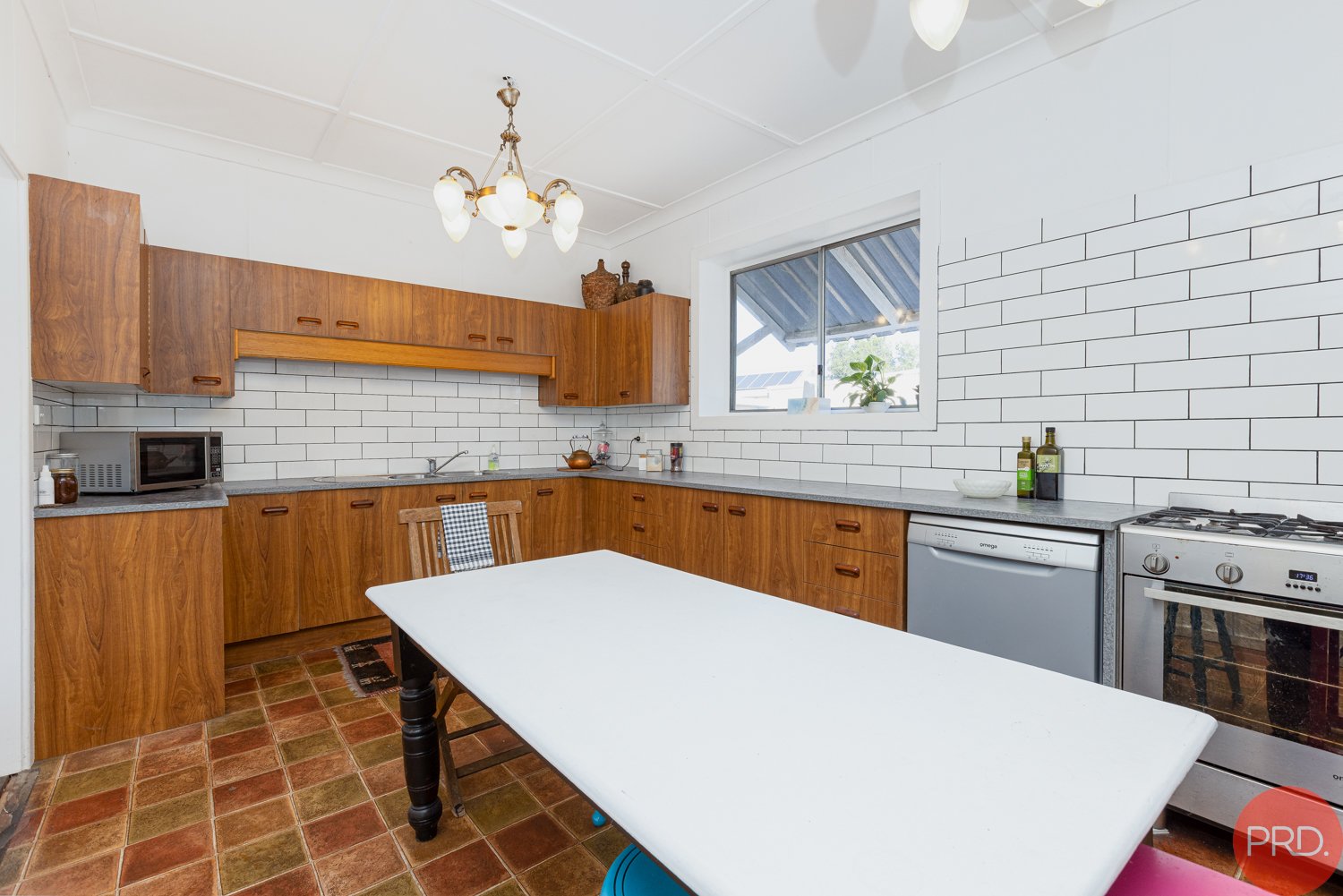 74 High Street MAITLAND 30