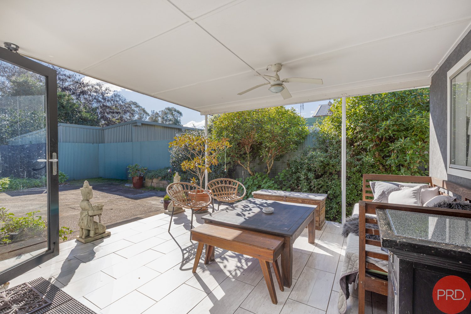 74 High Street MAITLAND 31