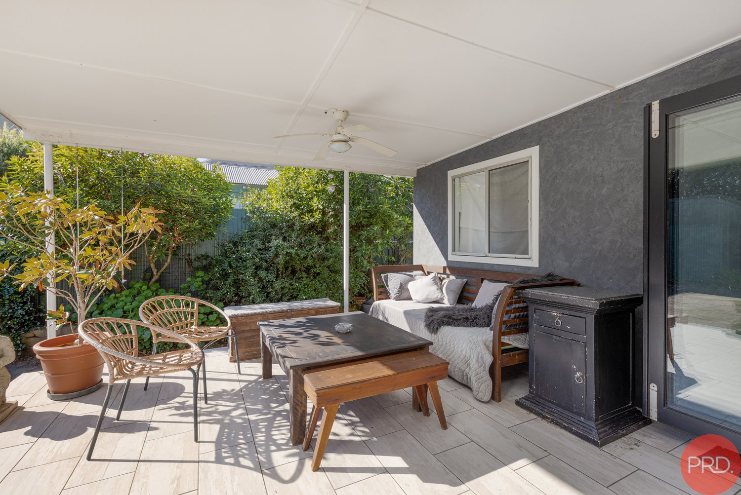 74 High Street MAITLAND 32