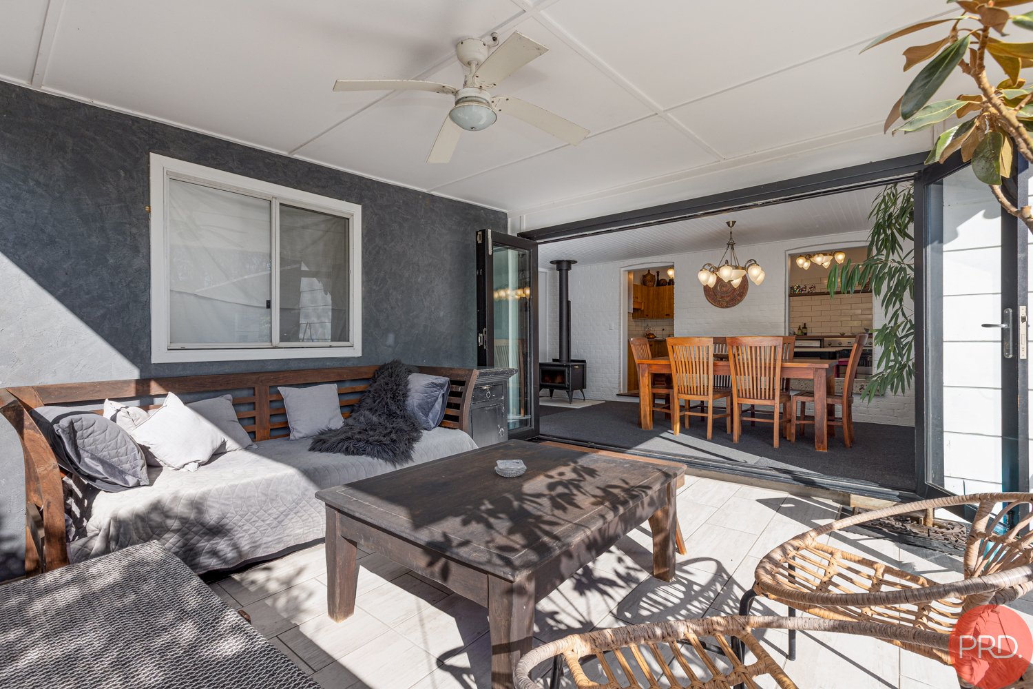 74 High Street MAITLAND 33