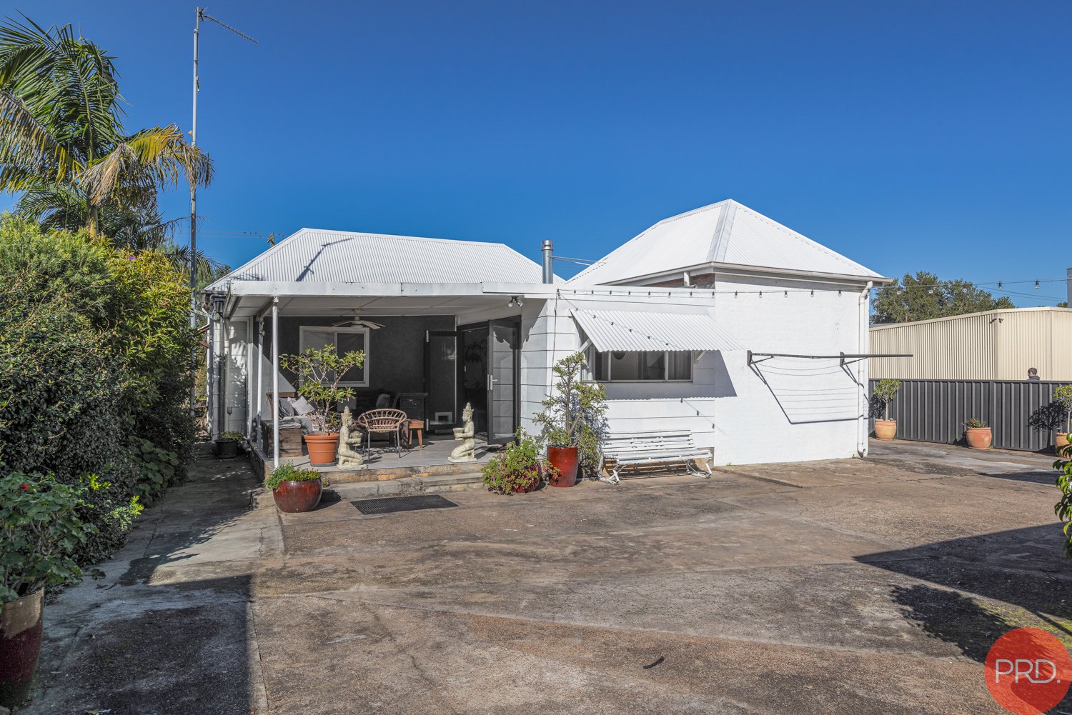 74 High Street MAITLAND 34