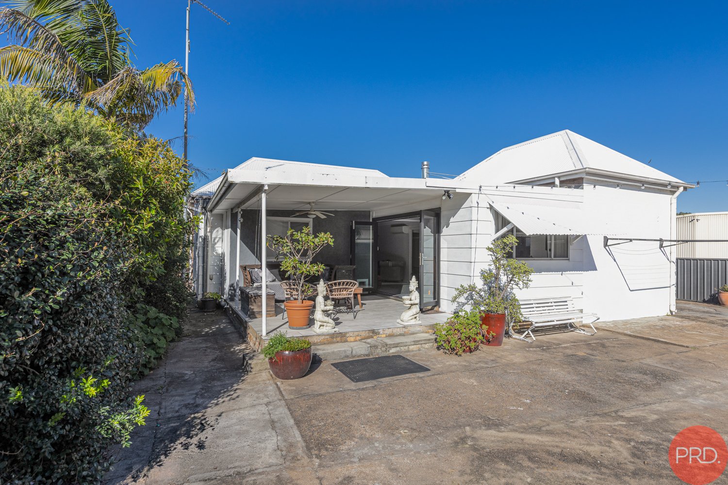 74 High Street MAITLAND 35