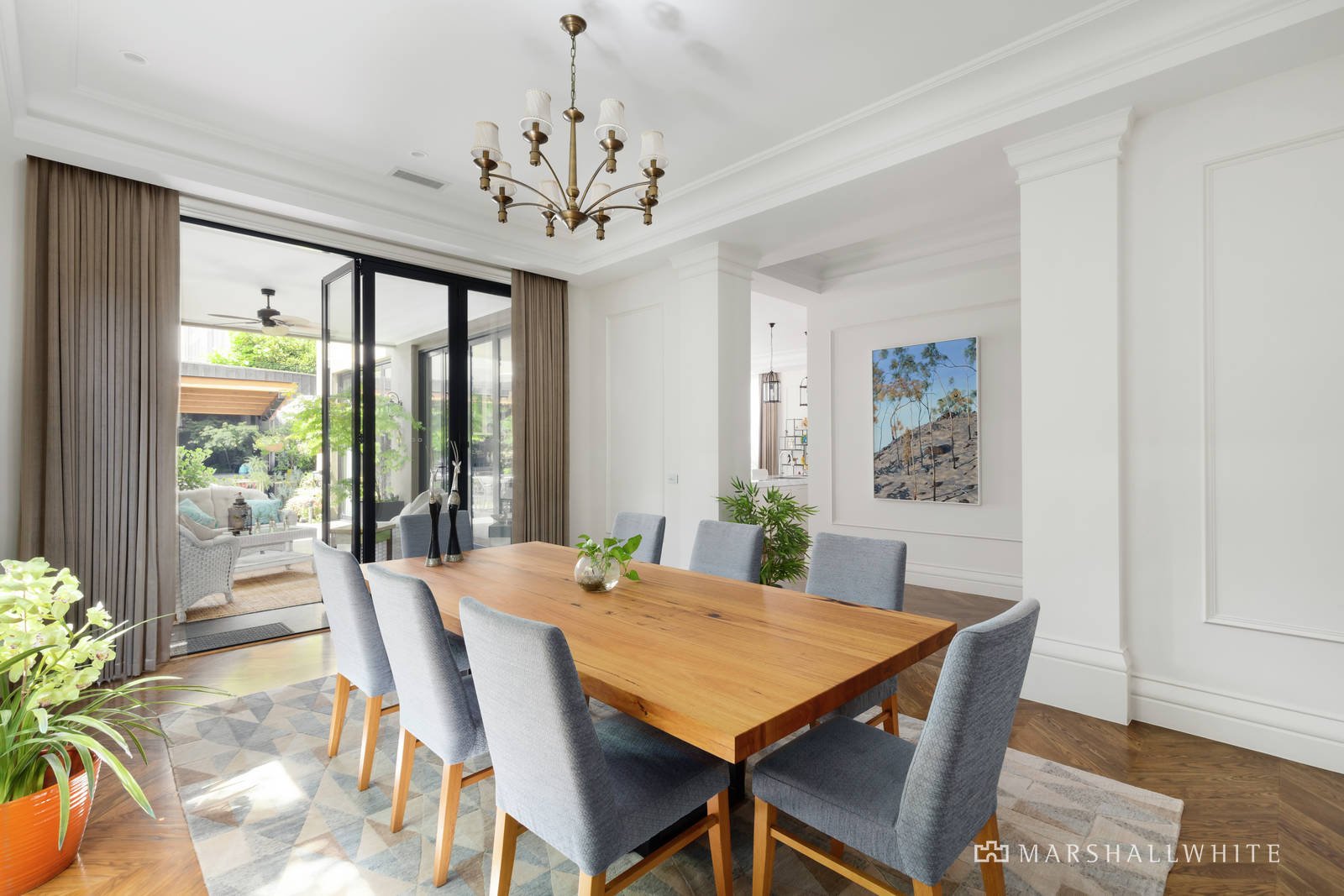 7/4 Higham Road, Hawthorn East, VIC