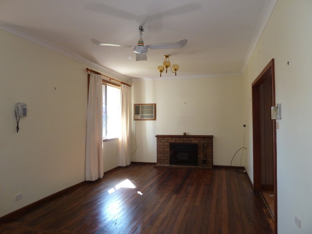 74 Highfield Road KYOGLE 2