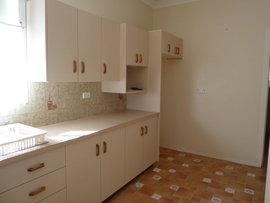 74 Highfield Road KYOGLE 3