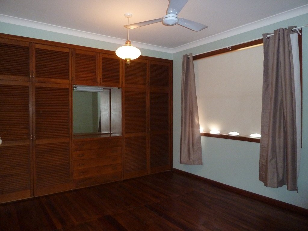 74 Highfield Road KYOGLE 4