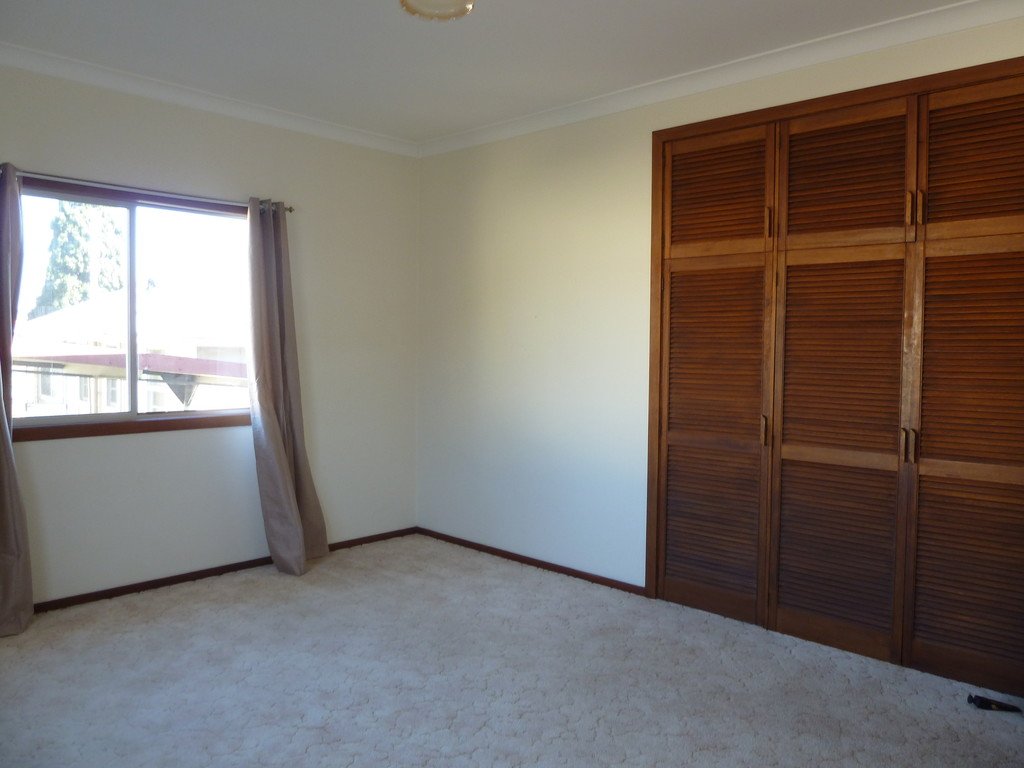 74 Highfield Road KYOGLE 5