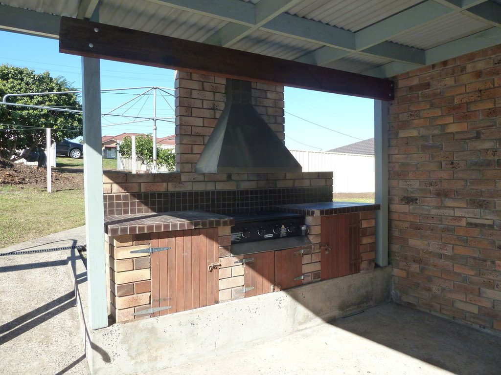 74 Highfield Road KYOGLE 6