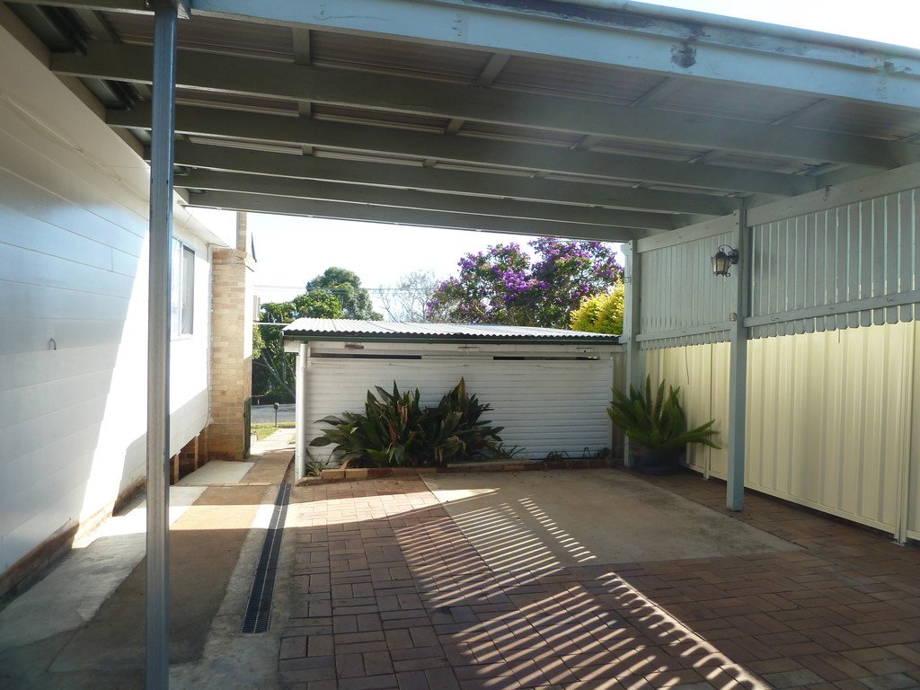 74 Highfield Road KYOGLE 7