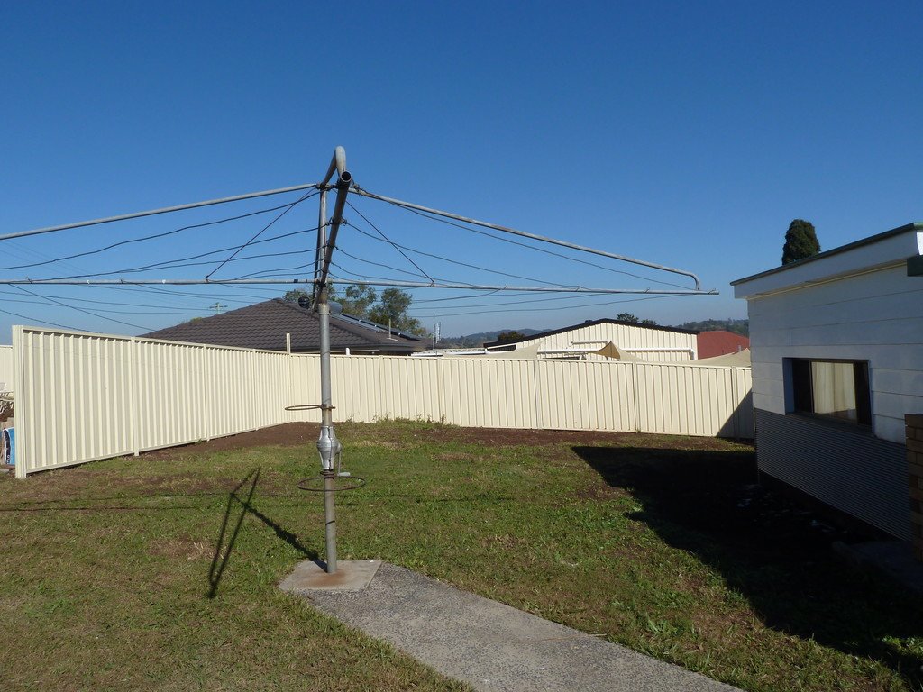 74 Highfield Road KYOGLE 8