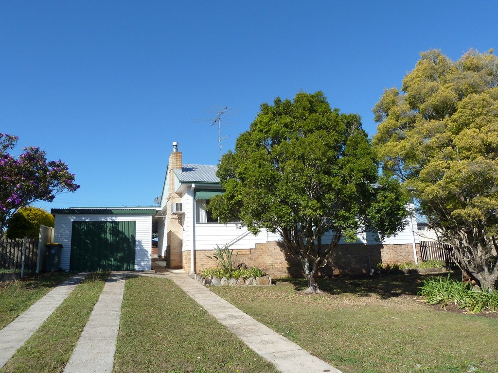 74 Highfield Road KYOGLE 9