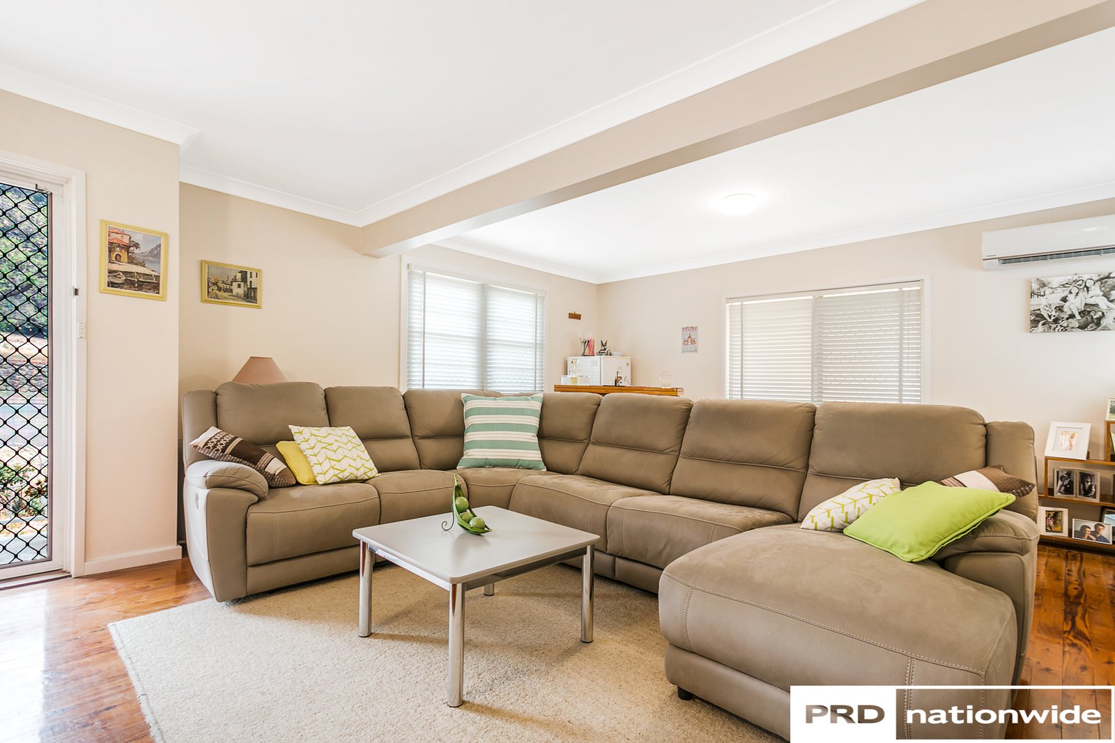 74 Hill Street TAMWORTH 2