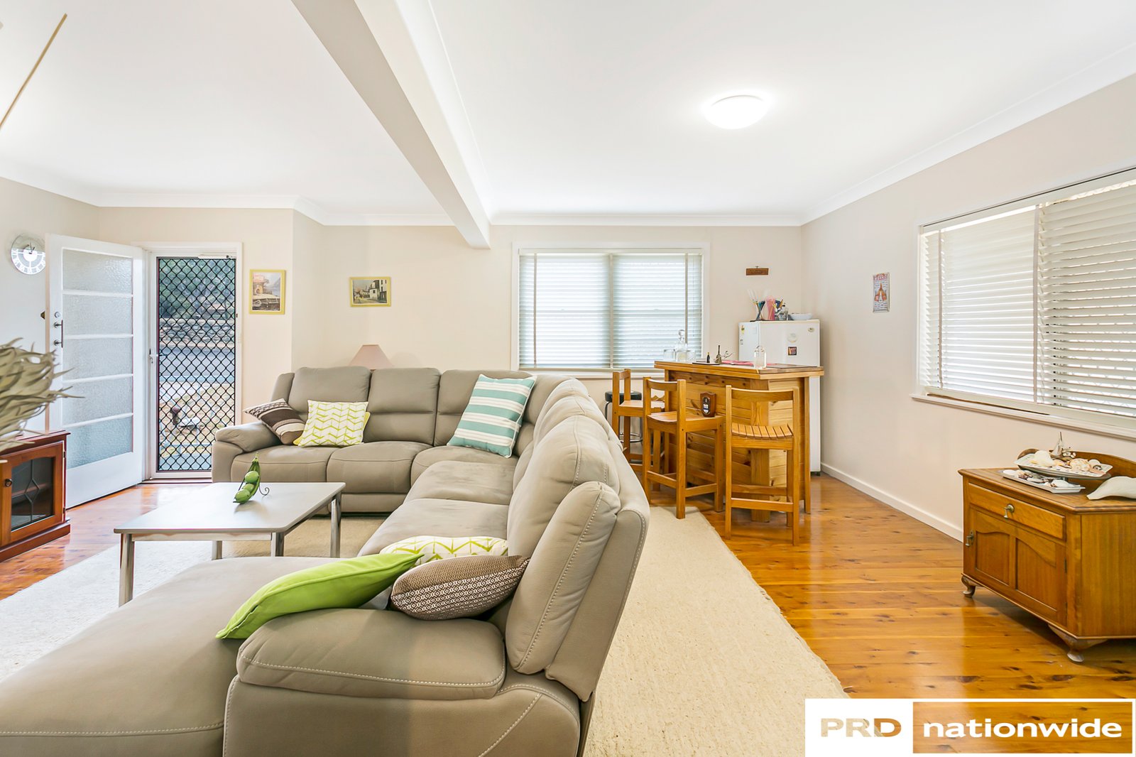 74 Hill Street TAMWORTH 3