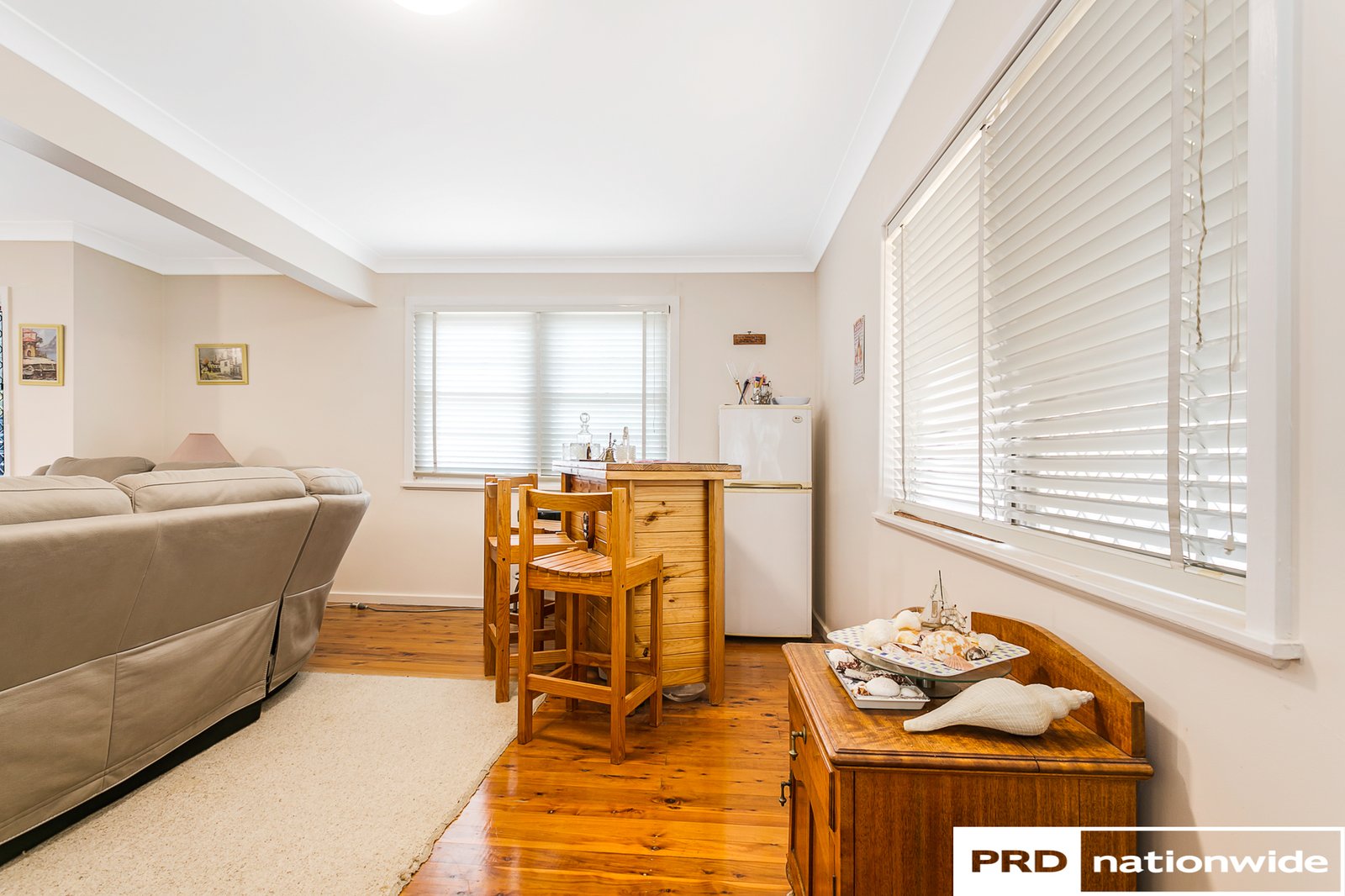 74 Hill Street TAMWORTH 4