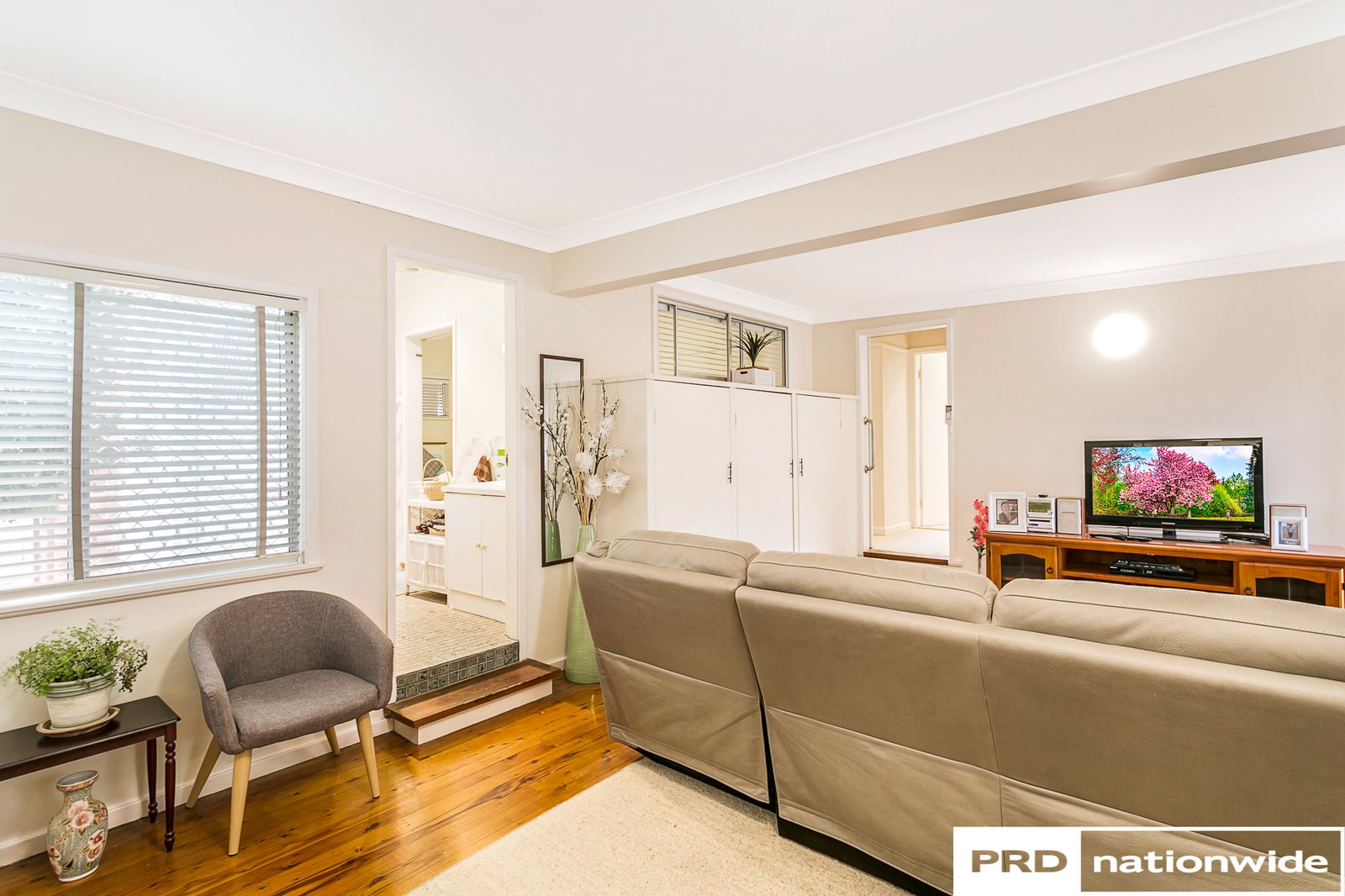 74 Hill Street TAMWORTH 5
