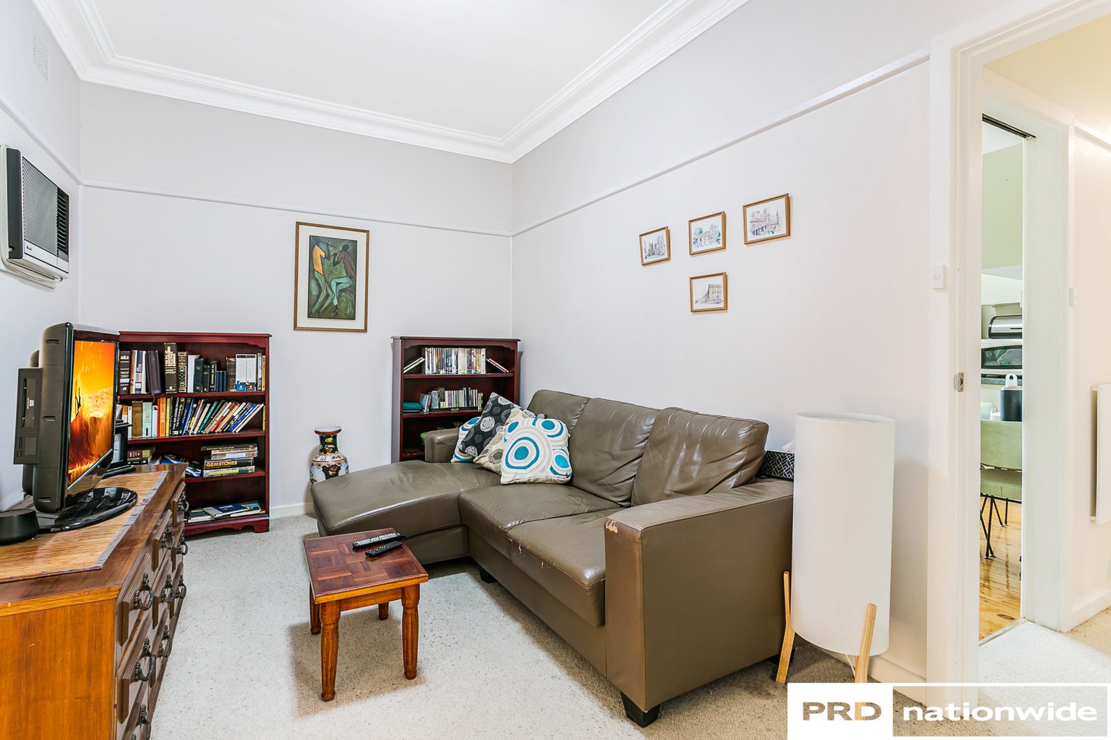 74 Hill Street TAMWORTH 6