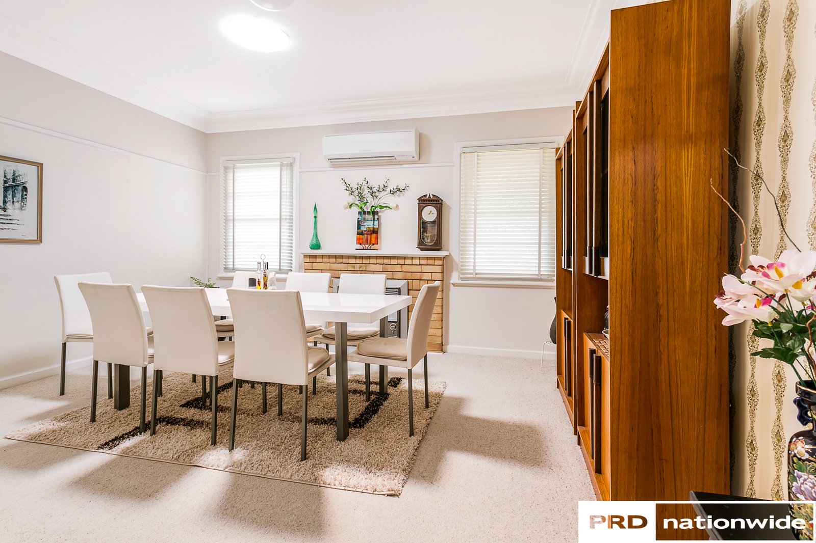 74 Hill Street TAMWORTH 7