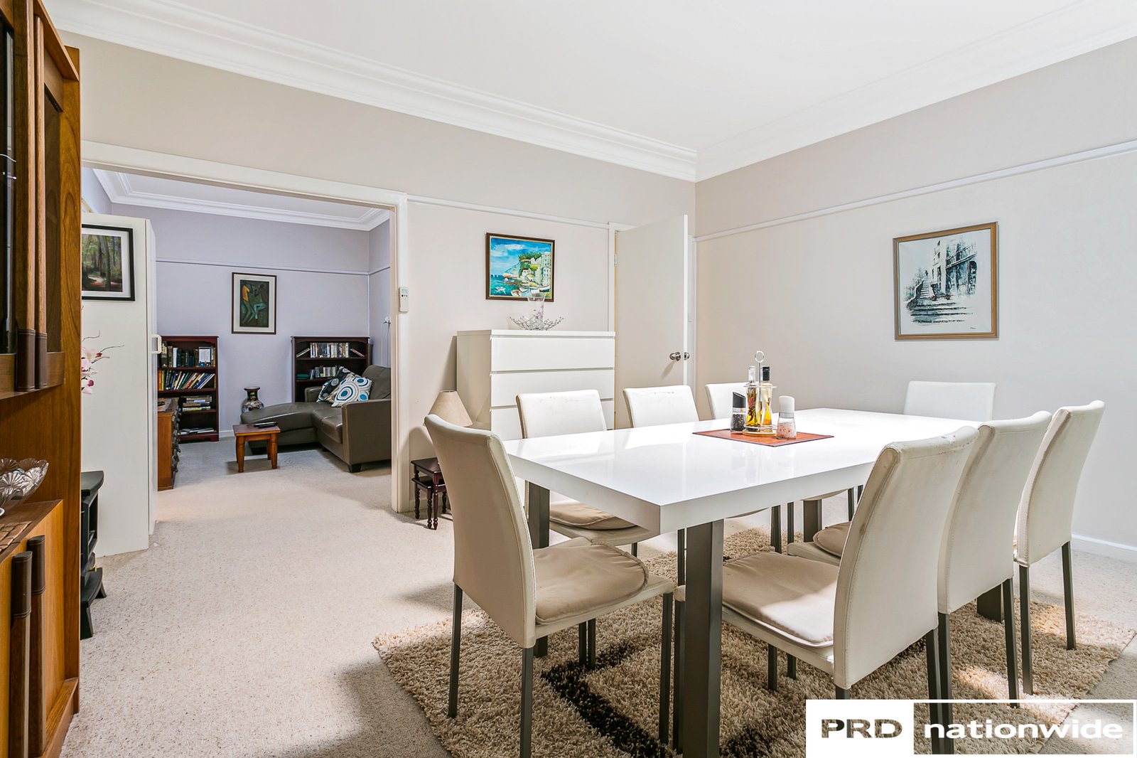 74 Hill Street TAMWORTH 8
