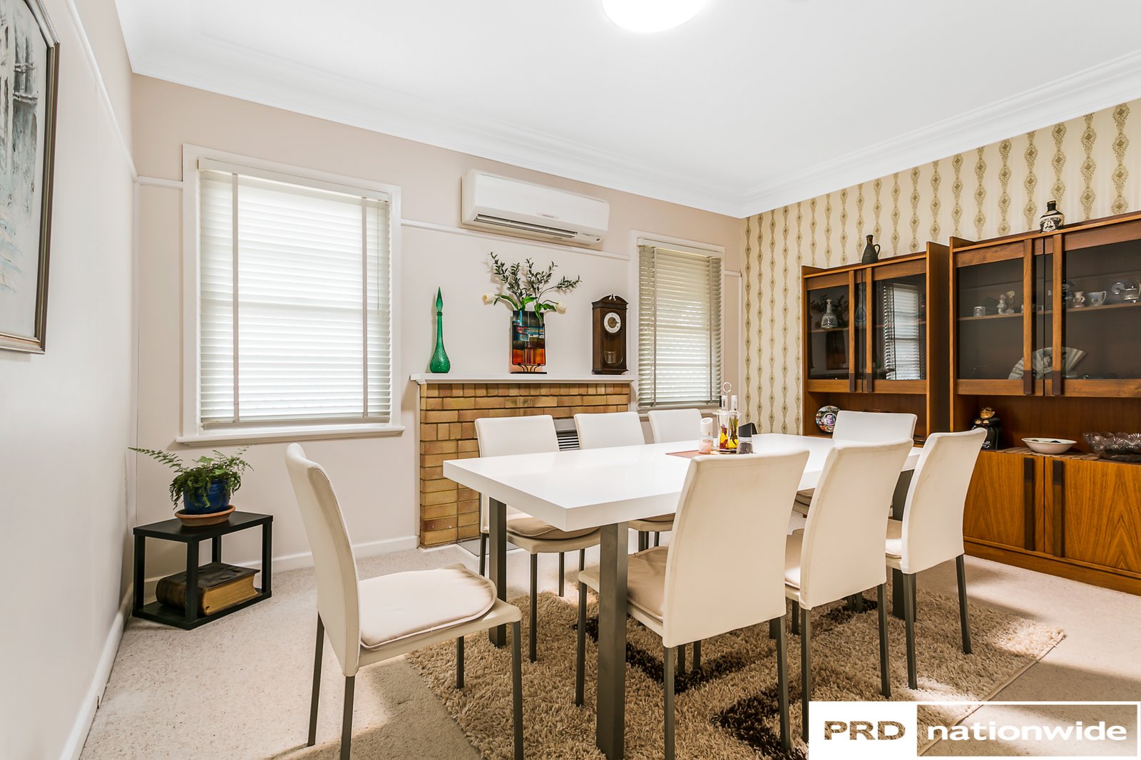 74 Hill Street TAMWORTH 9