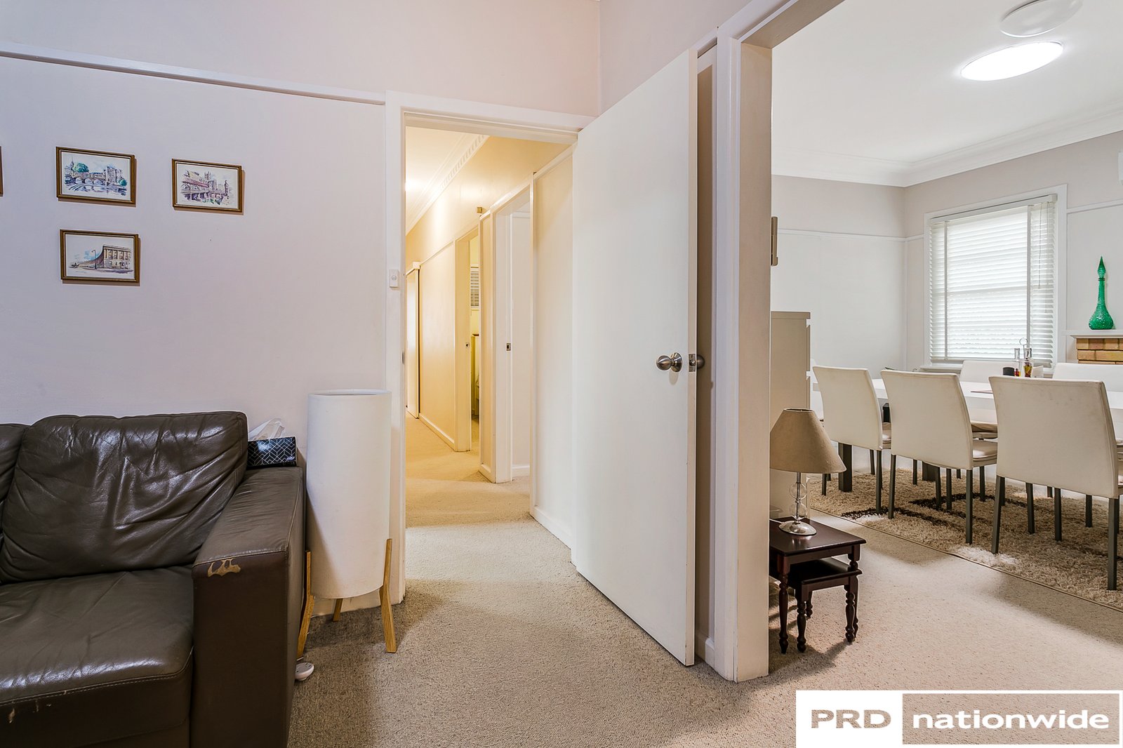 74 Hill Street TAMWORTH 10