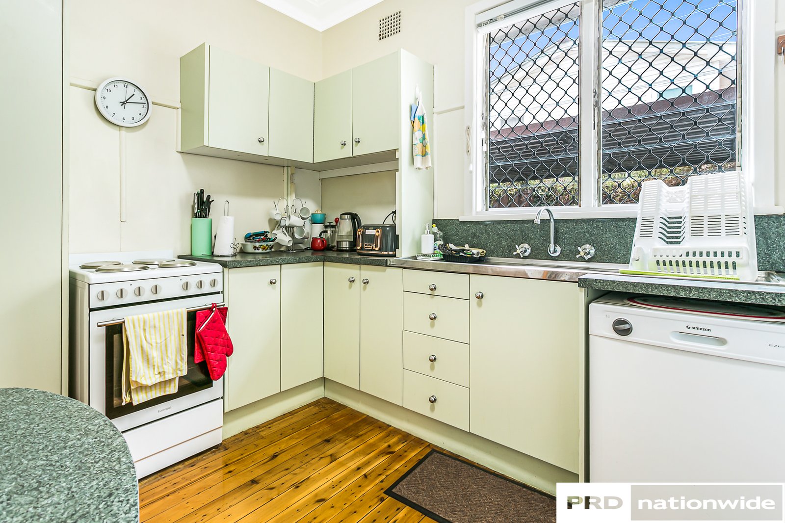 74 Hill Street TAMWORTH 12