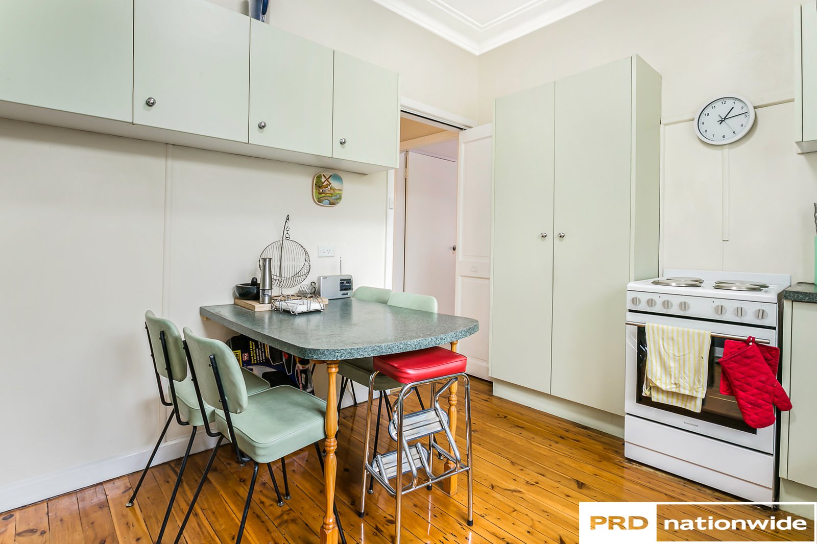 74 Hill Street TAMWORTH 13