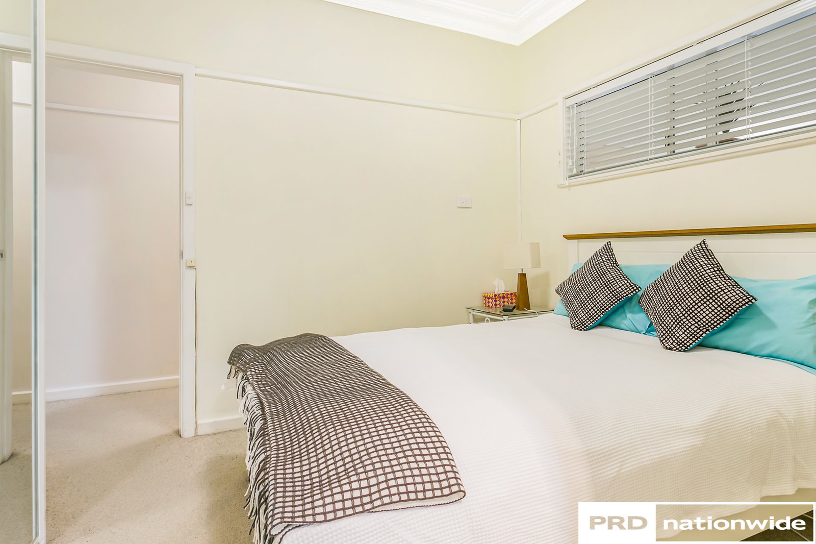 74 Hill Street TAMWORTH 14
