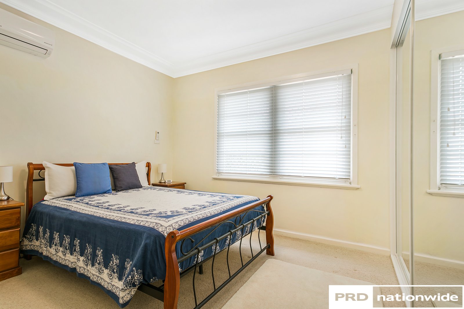 74 Hill Street TAMWORTH 17