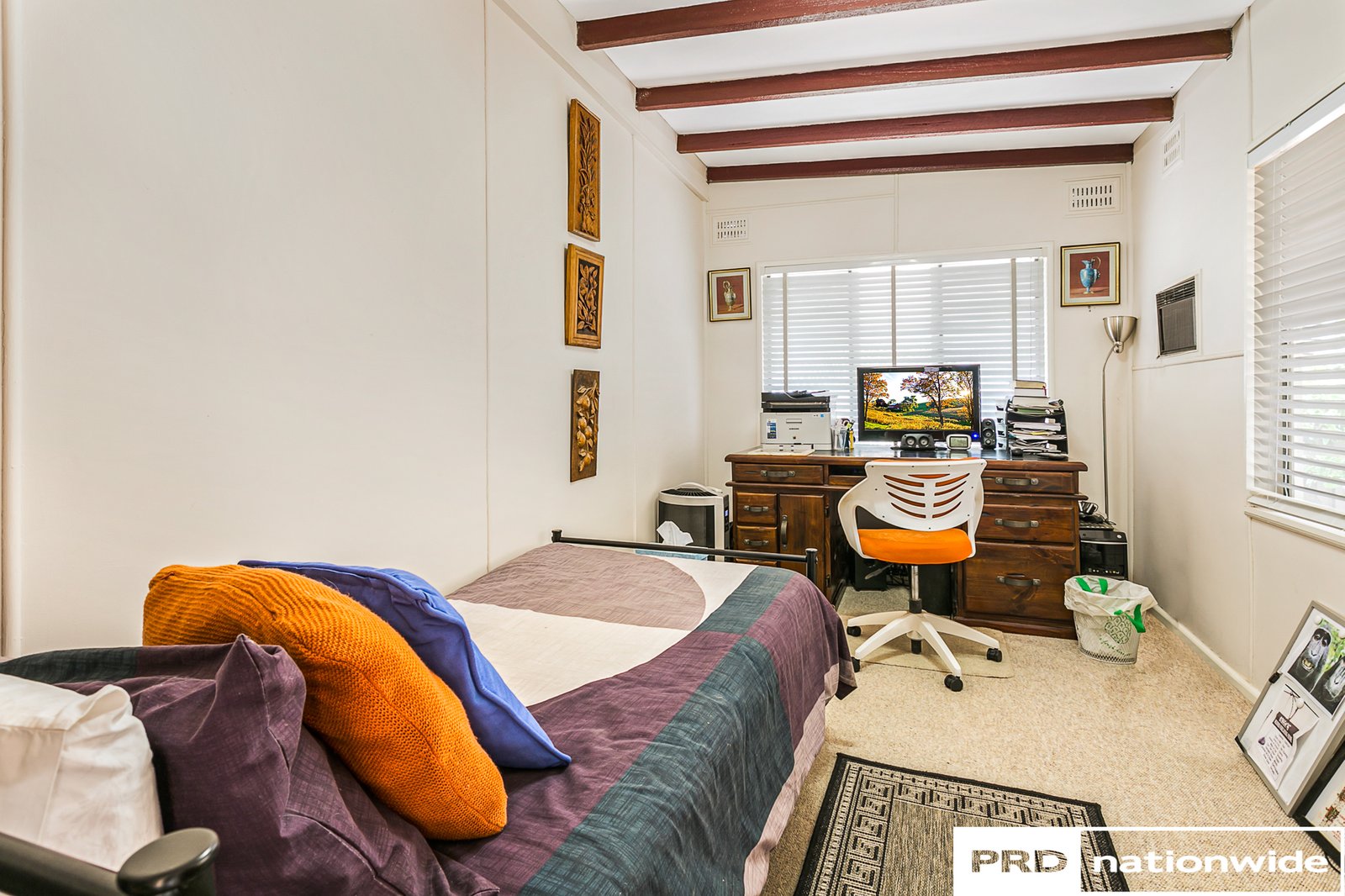 74 Hill Street TAMWORTH 18