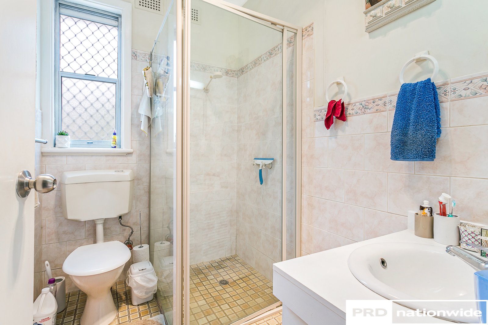 74 Hill Street TAMWORTH 19