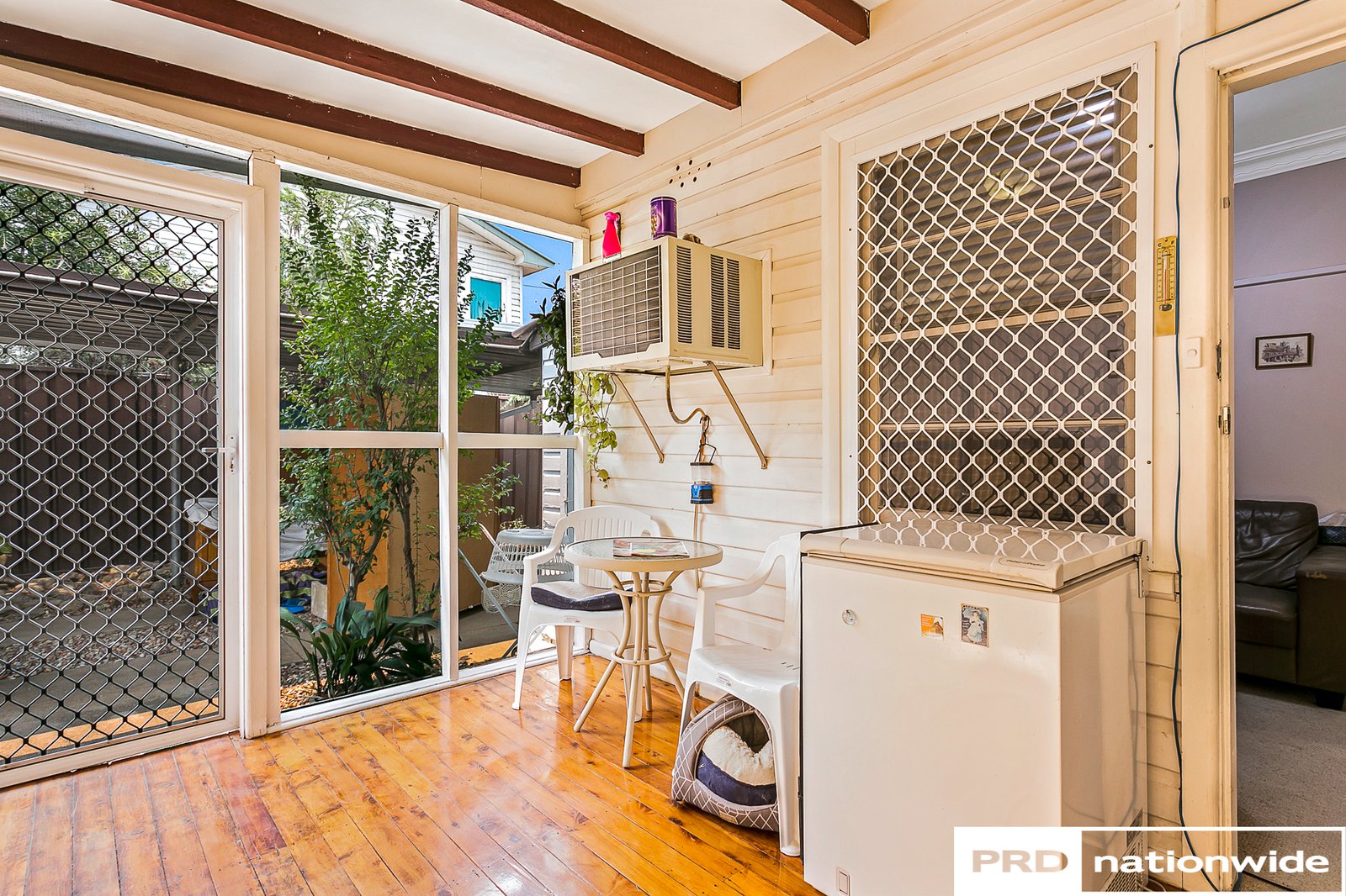 74 Hill Street TAMWORTH 20
