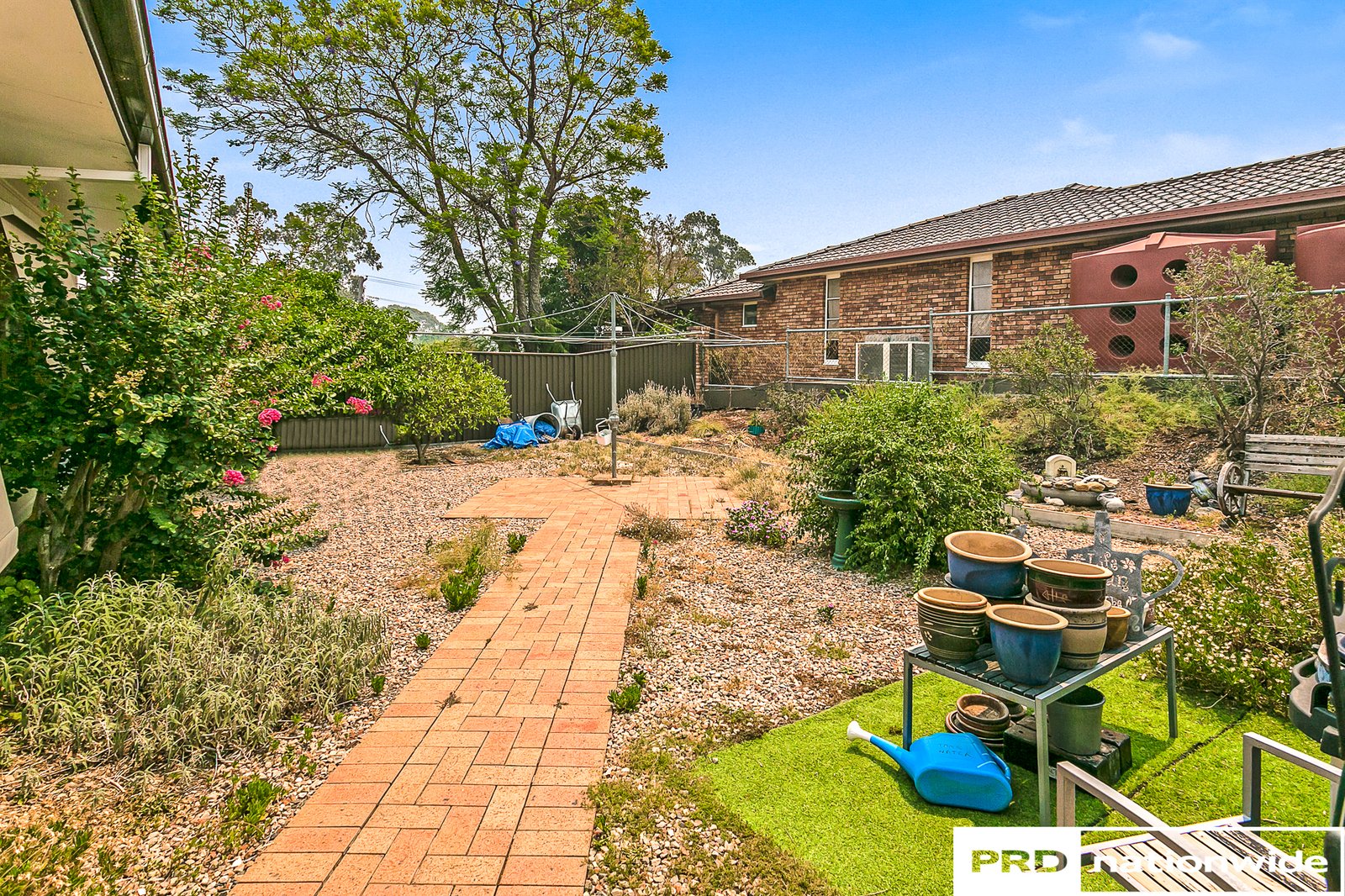 74 Hill Street TAMWORTH 21