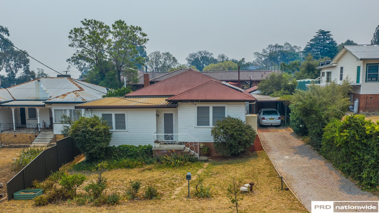 74 Hill Street TAMWORTH 23