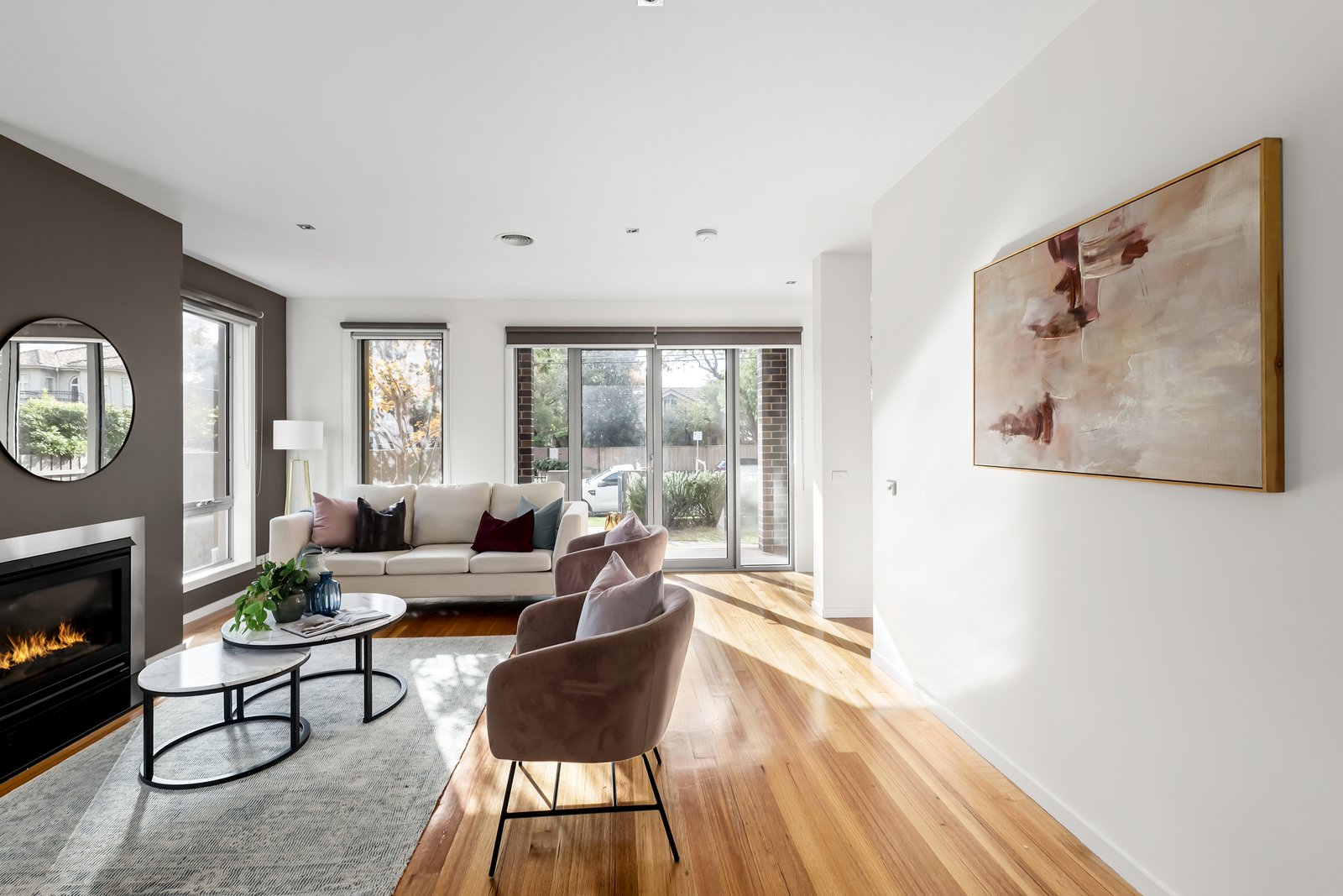 Real Estate and Property in 74 Holyrood Street, Hampton, VIC