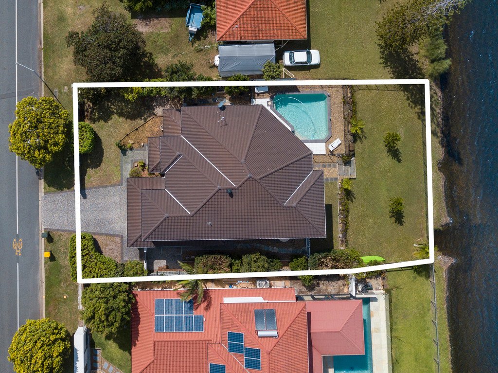 74 Honeyeater Drive BURLEIGH WATERS 14
