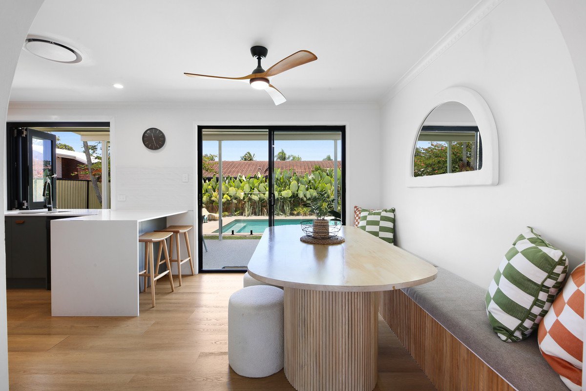 74 Ironbark Street Elanora 3