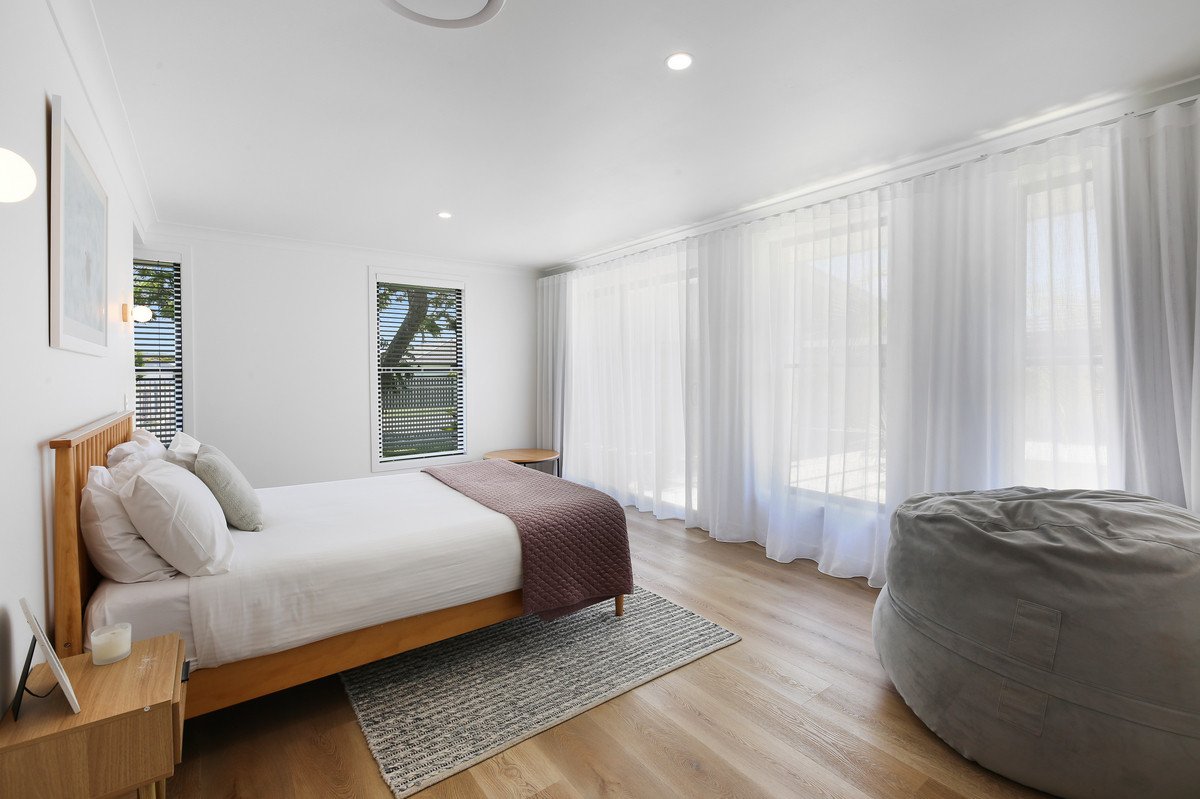 74 Ironbark Street Elanora 4