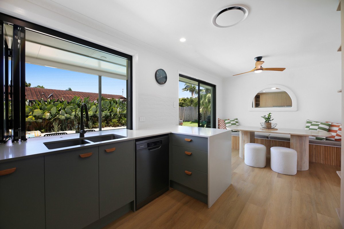 74 Ironbark Street Elanora 5