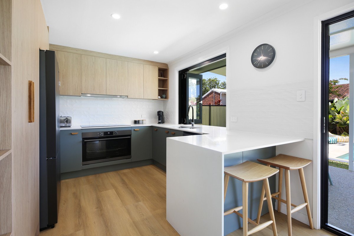 74 Ironbark Street Elanora 7