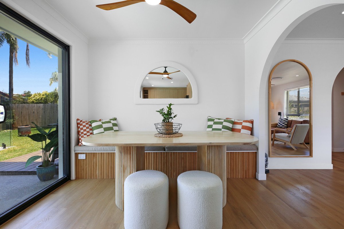 74 Ironbark Street Elanora 8