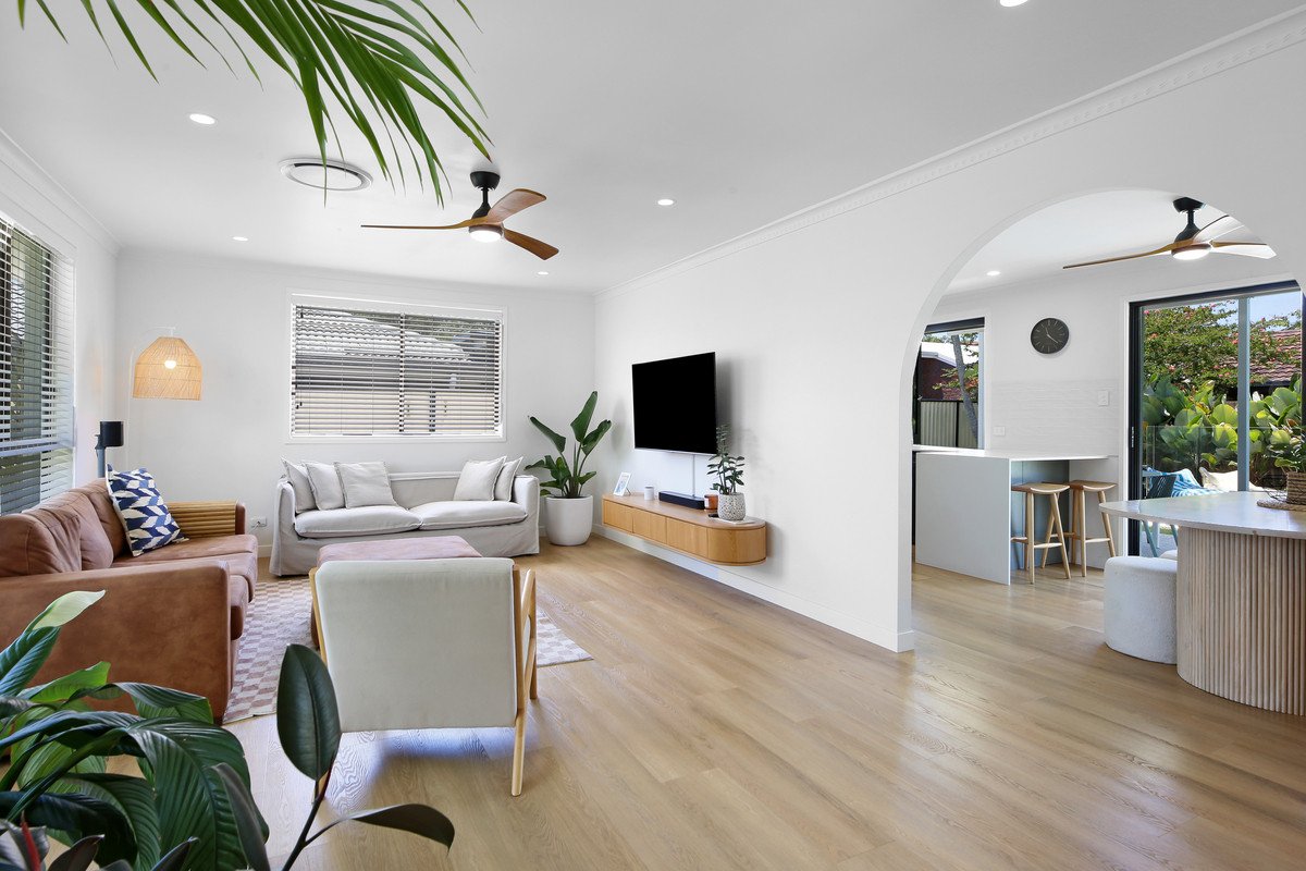 74 Ironbark Street Elanora 10