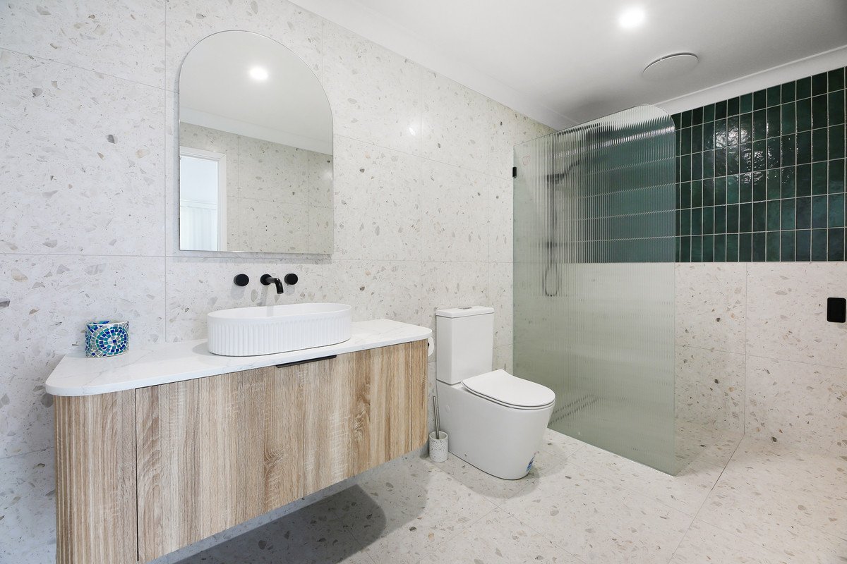 74 Ironbark Street Elanora 13