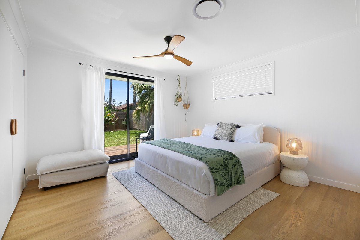 74 Ironbark Street Elanora 14