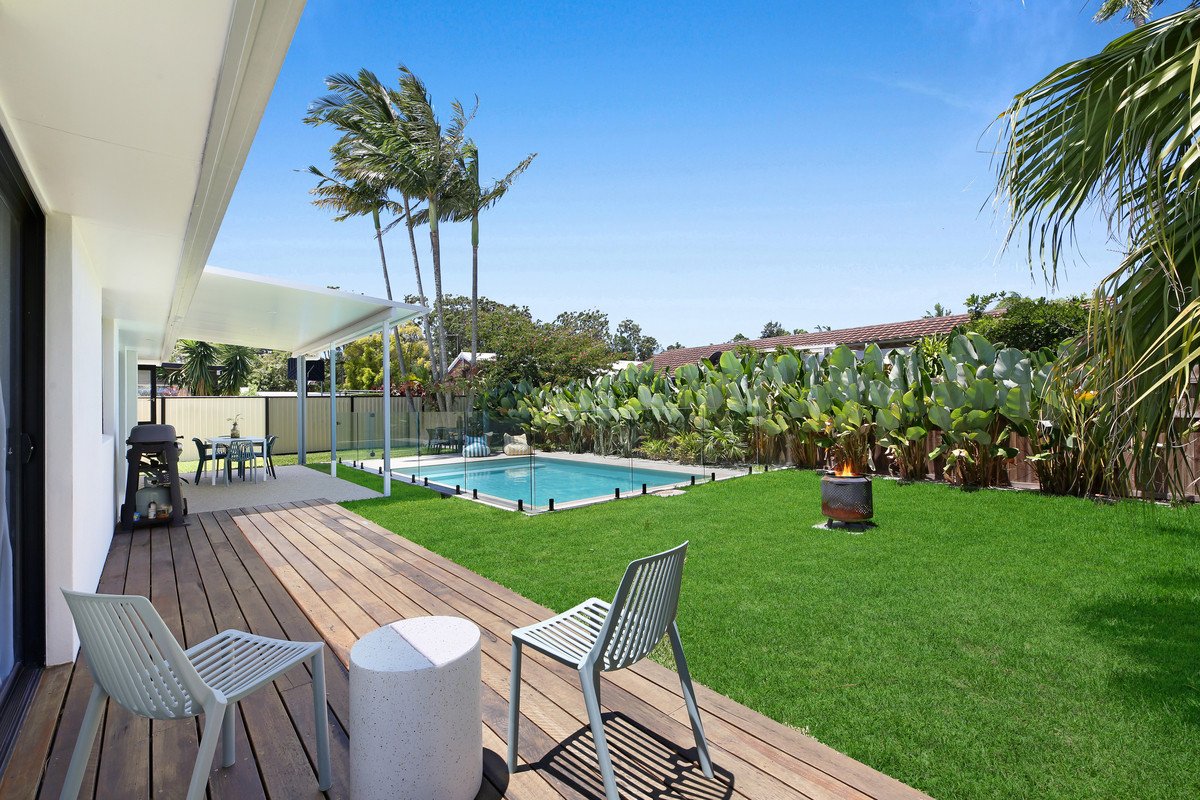 74 Ironbark Street Elanora 15