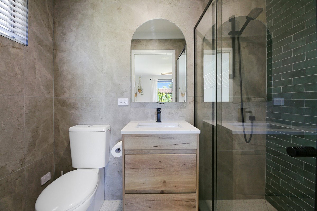 74 Ironbark Street Elanora 16