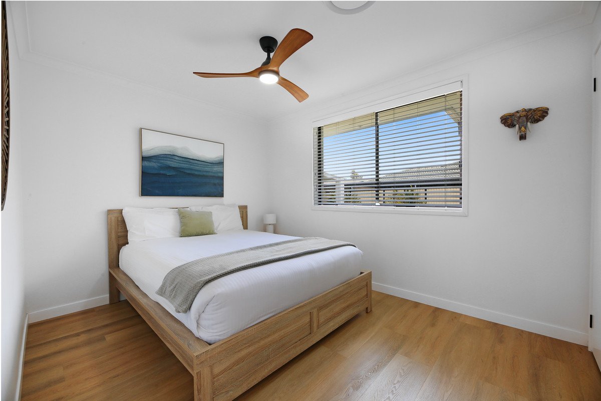 74 Ironbark Street Elanora 17