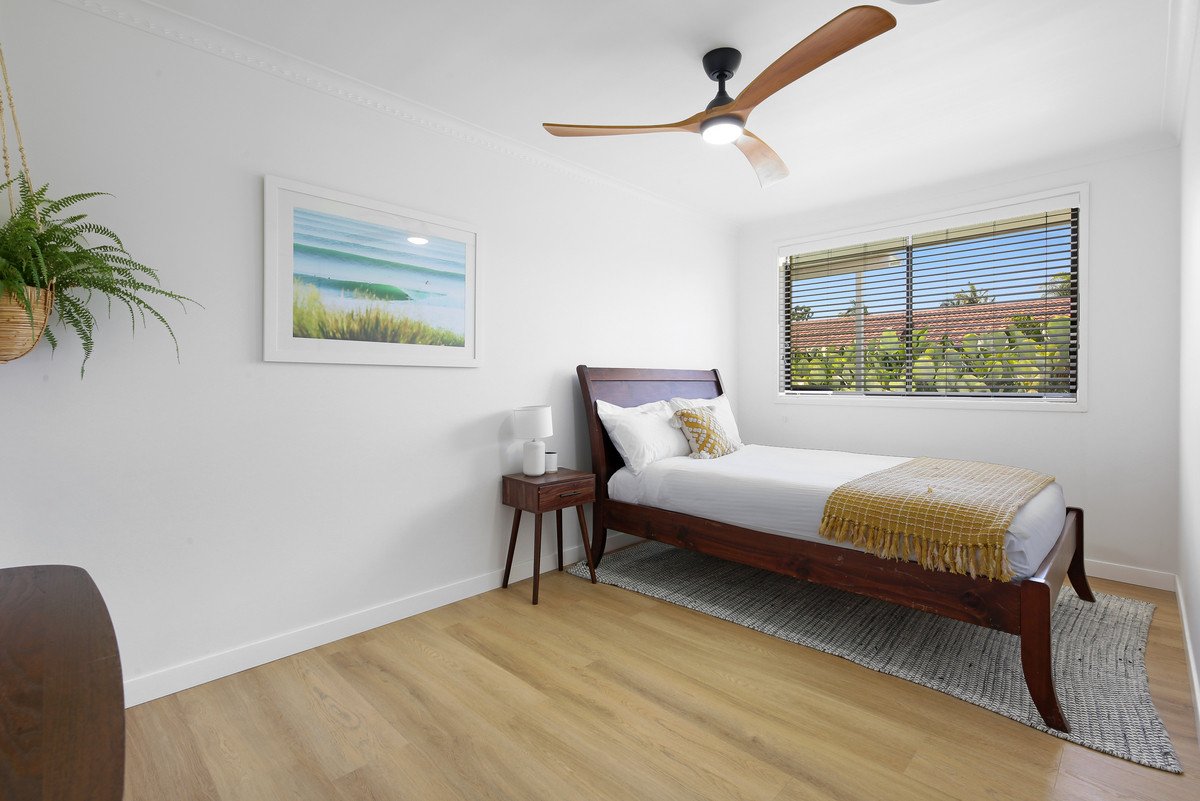 74 Ironbark Street Elanora 18