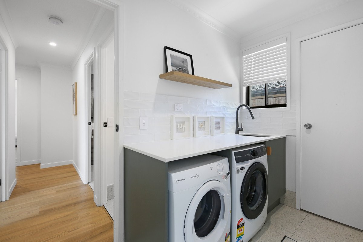 74 Ironbark Street Elanora 20