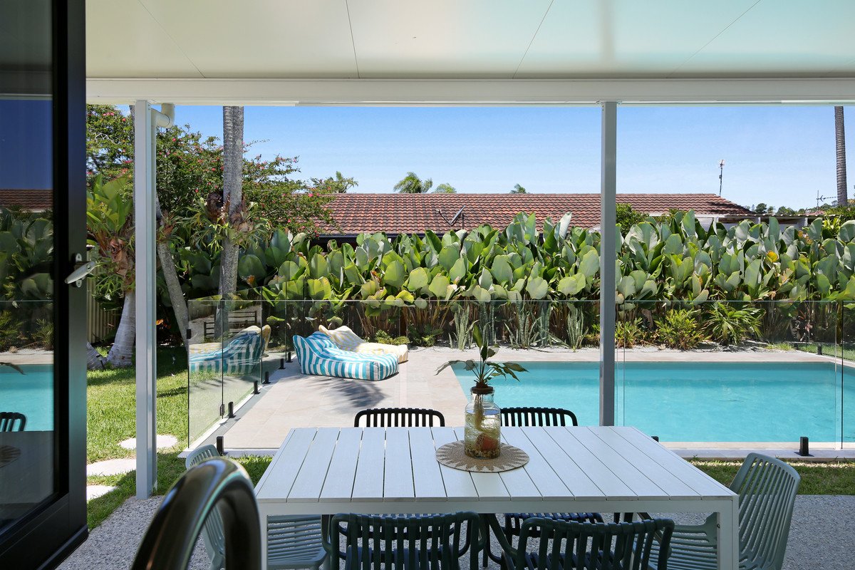 74 Ironbark Street Elanora 21